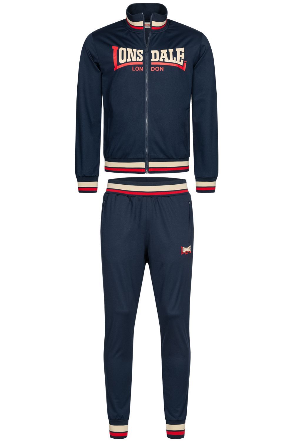 Mizuno Tracksuit спортивный костюм мужской