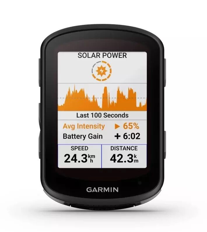 Garmin Edge 840 Solar. Велокомпьютер Гармин. Велосипедный компьютер с навигацией. Велотренажер Garmin.