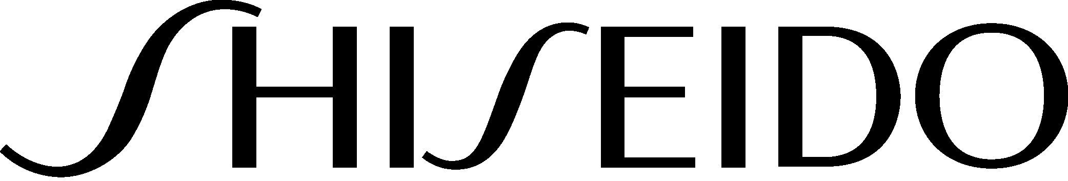 Shiseido - купить товары бренда Shiseido (Шисейдо) в интернет-магазине OZON