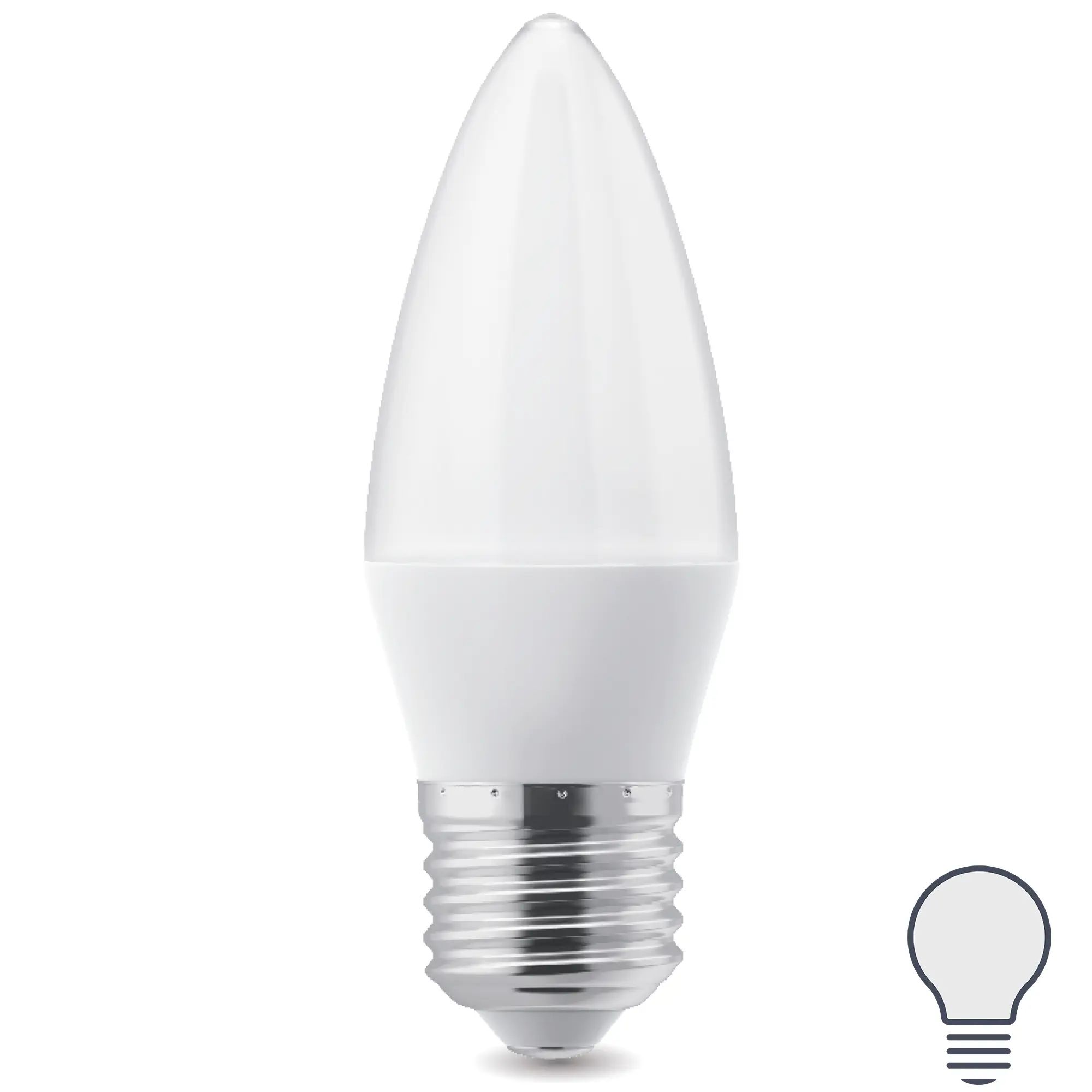 Лампа светодиодная led-a60-vc 100вт 230в е27 6500к 900лм. Лампа светодиодная е40 100вт кукуруза. Светодиодная лампа лмс-40-2 е40. Лампа светодиодная led-a60 14вт 230в е27 4000к 1120лм neox. 50w 4600lm e27-e40 6400k sbhp1050 55095.