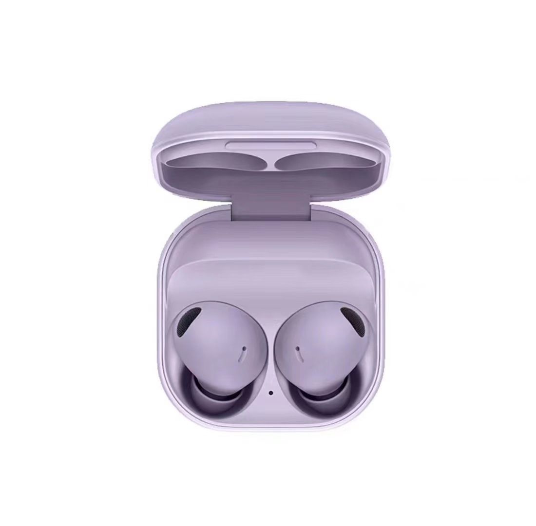 Samsung Galaxy Buds Pro Чехол Купить