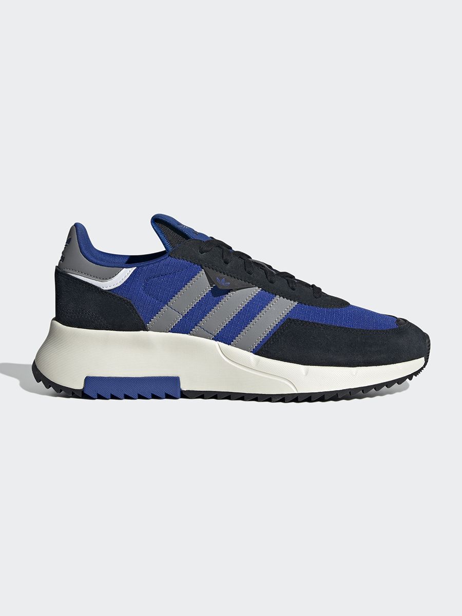 КроссовкиadidasOriginalsRetropyF2