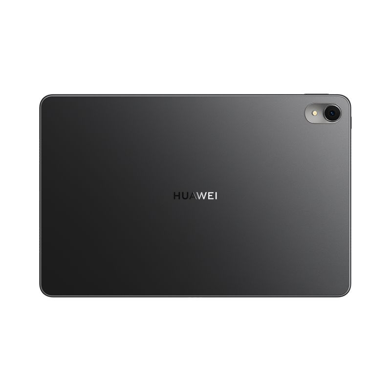 Планшет huawei matepad 11.5 s tgr w09. Планшет со стилусом 128 ГБ