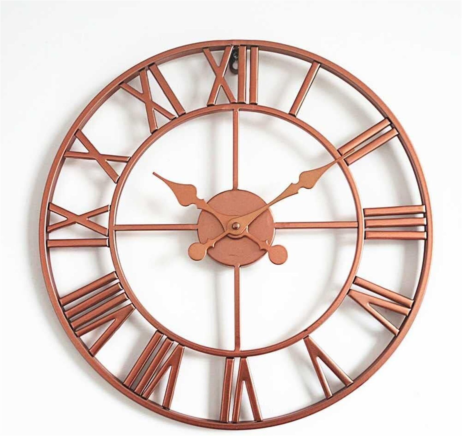 Круглые металлические часы. Римские часы дизайнерские. Часы Quartz декоративные. Стеклянные часы круглые настенные Антиквар. Часы 16:40.