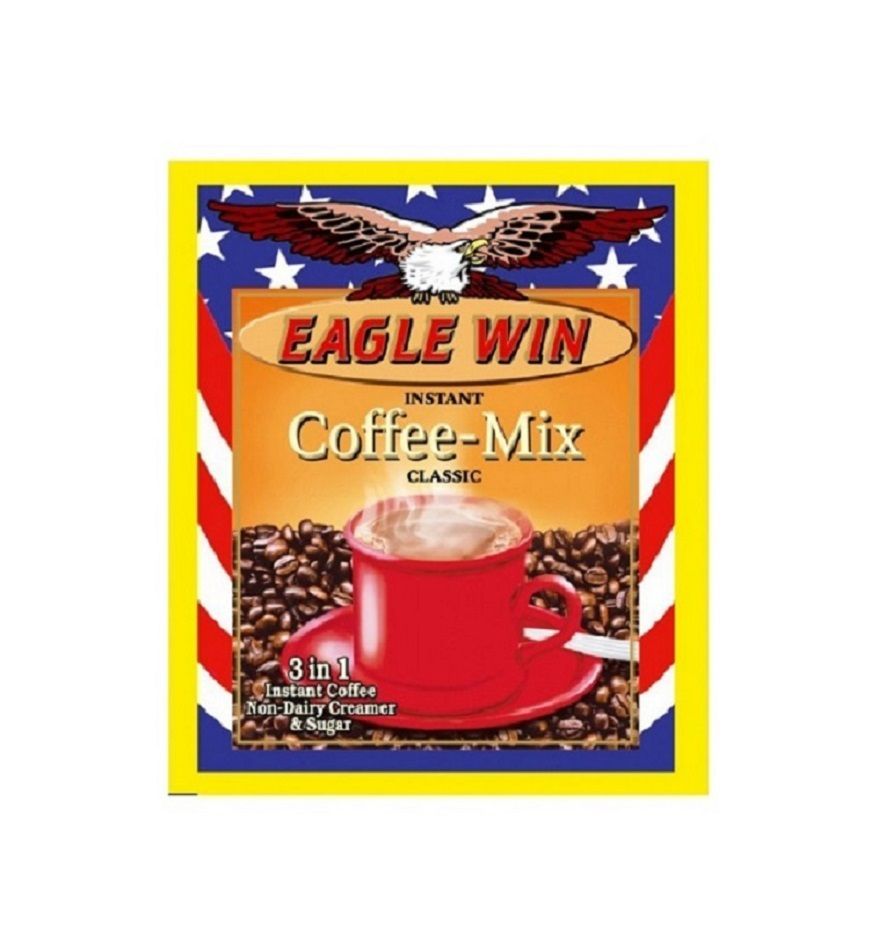 Кофе игл. Кофе 3в1 "игл премиум" 50пак. Eagle Express кофе 3 в 1. Кофейный напиток 3 в 1.