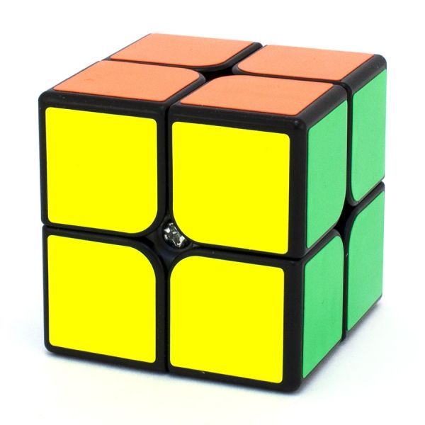 Cube 2.0. Кубик Рубика 2x1. Кубик рубик 2x2. Кубик Рубика 2 на 2. Кубик рубик 2х2 Рубикс.