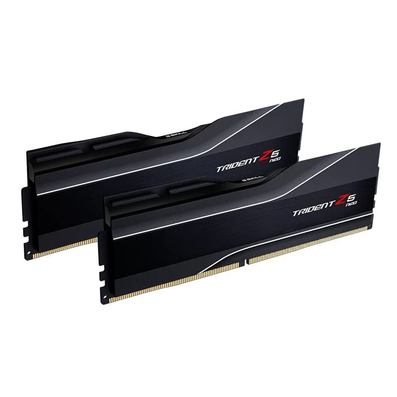 Оперативная память 32gb 2x16gb ddr5 6000mhz. Оперативная память 32gb 2x16gb ddr5 6000mhz