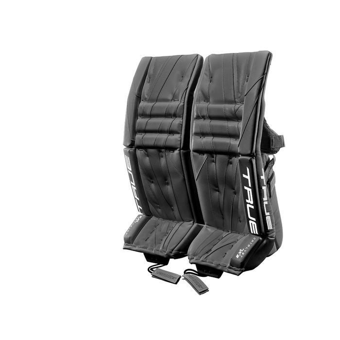 Vaughn Epic 8800 щитки вратарские