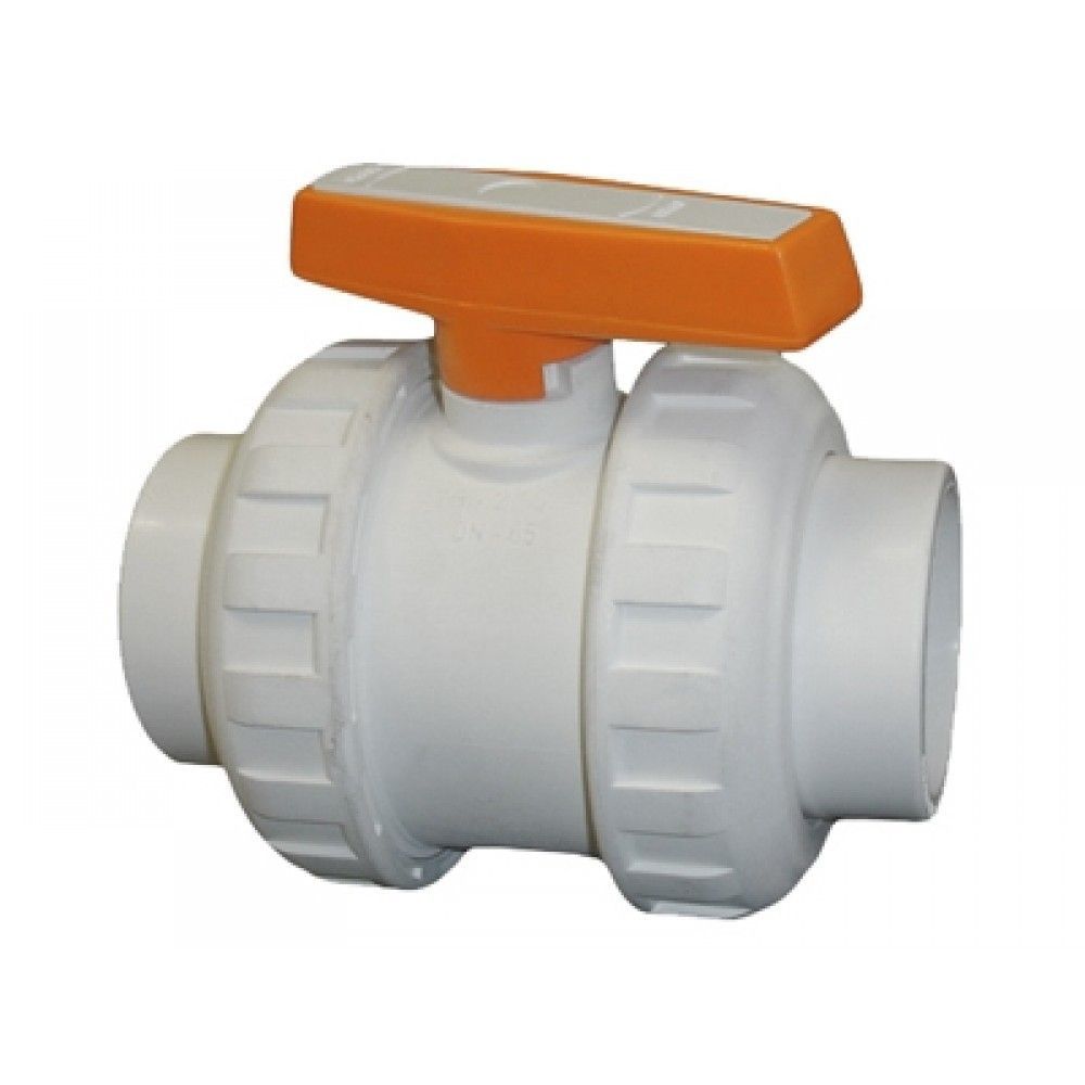 Полипропиленовый кран для радиатора 20*1/2 угловой. Шаровый кран pprc 25 meerplast. Кран tebo шаровый полипропиленовый 40мм. Кран шаровой полипропиленовый pprc. Уп.