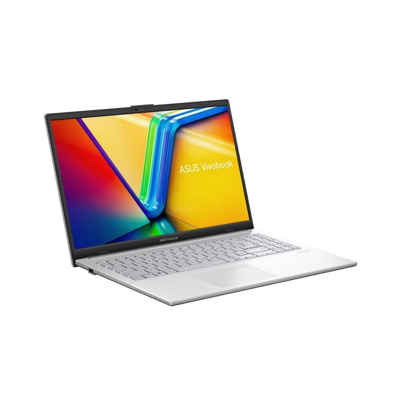 Asus vivobook e1504fa bq664