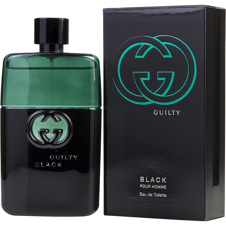 Gucci "guilty Black pour homme", 90 ml. Gucci guilty Black pour homme. Духи гуччи мужские guilty Black. Духи Gucci guilty мужские.