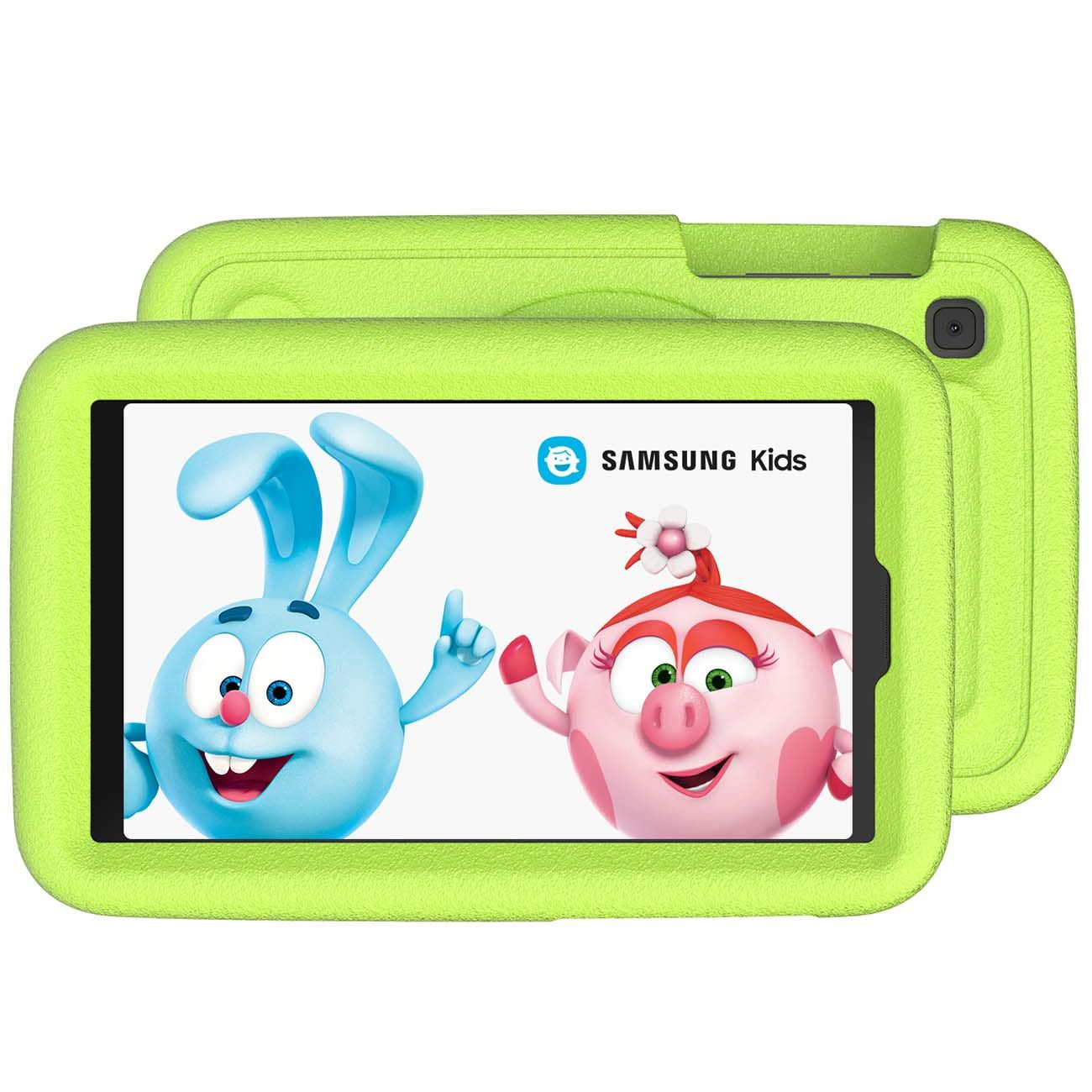 Планшет Samsung Kid Купить