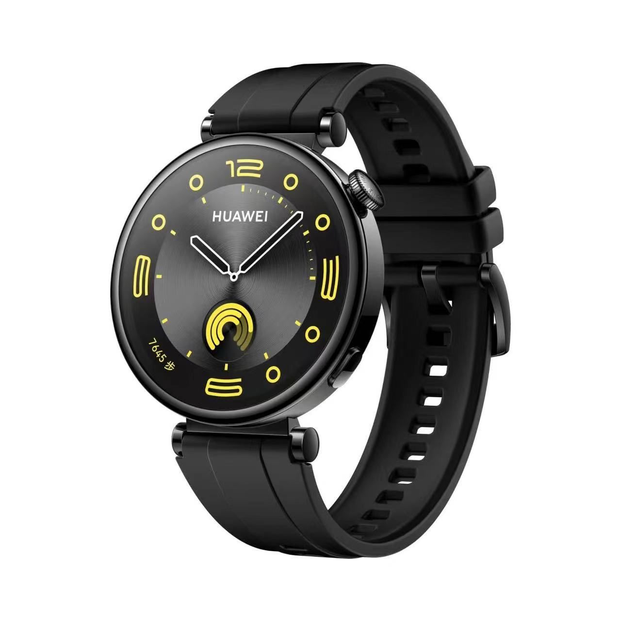 Huawei gt4 aurora gold. Смарт часы Ксиаоми. Mibro watch x1. Mibro Lite смарт часы. Xiaomi Mibro