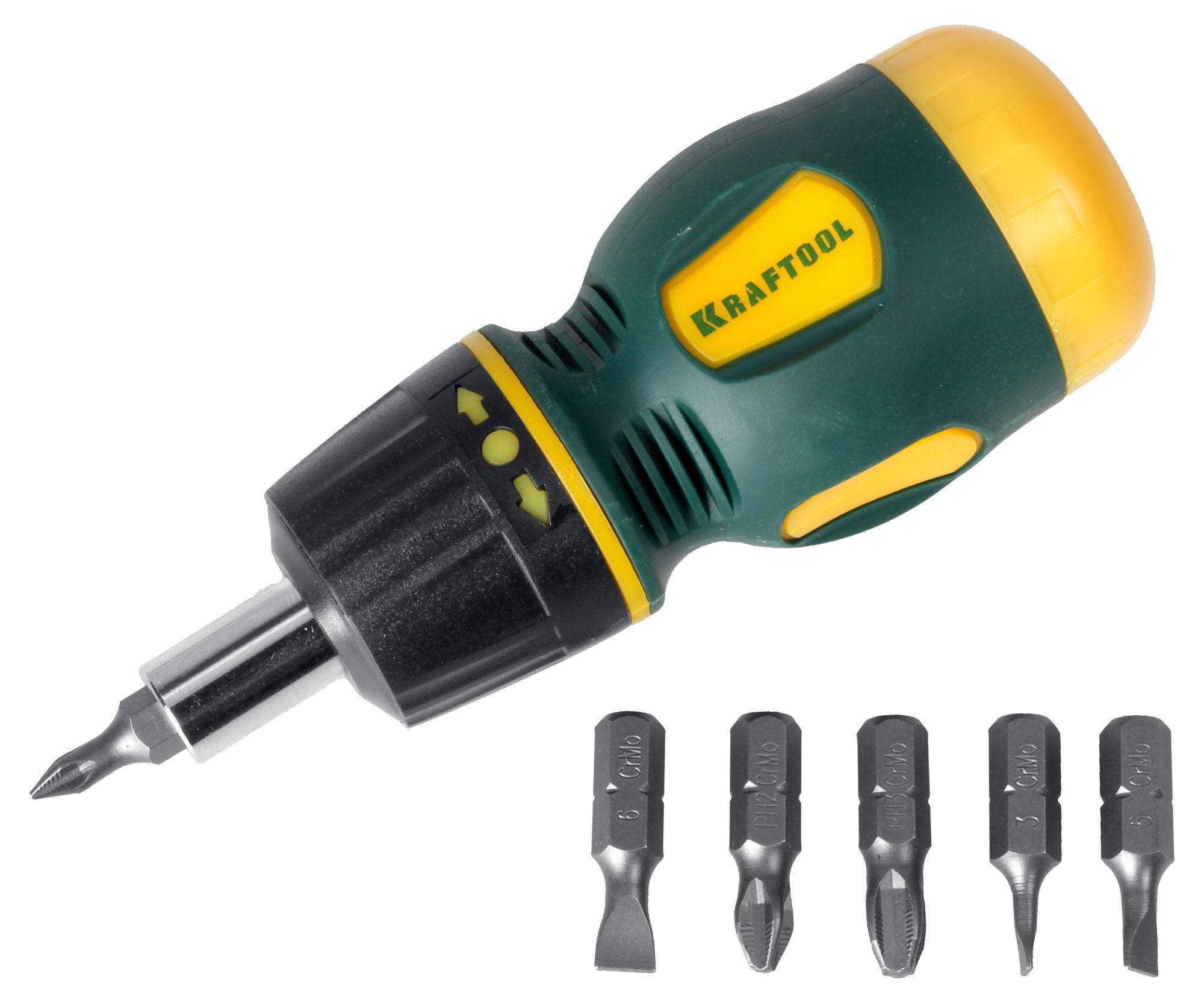 Где Купить Маленькие Отвертки