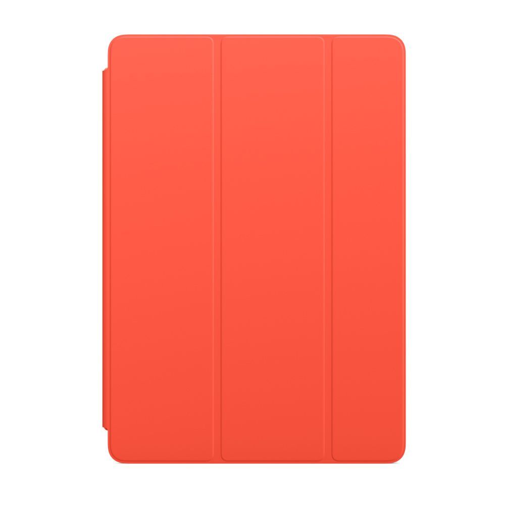 Ipad 2022 folio