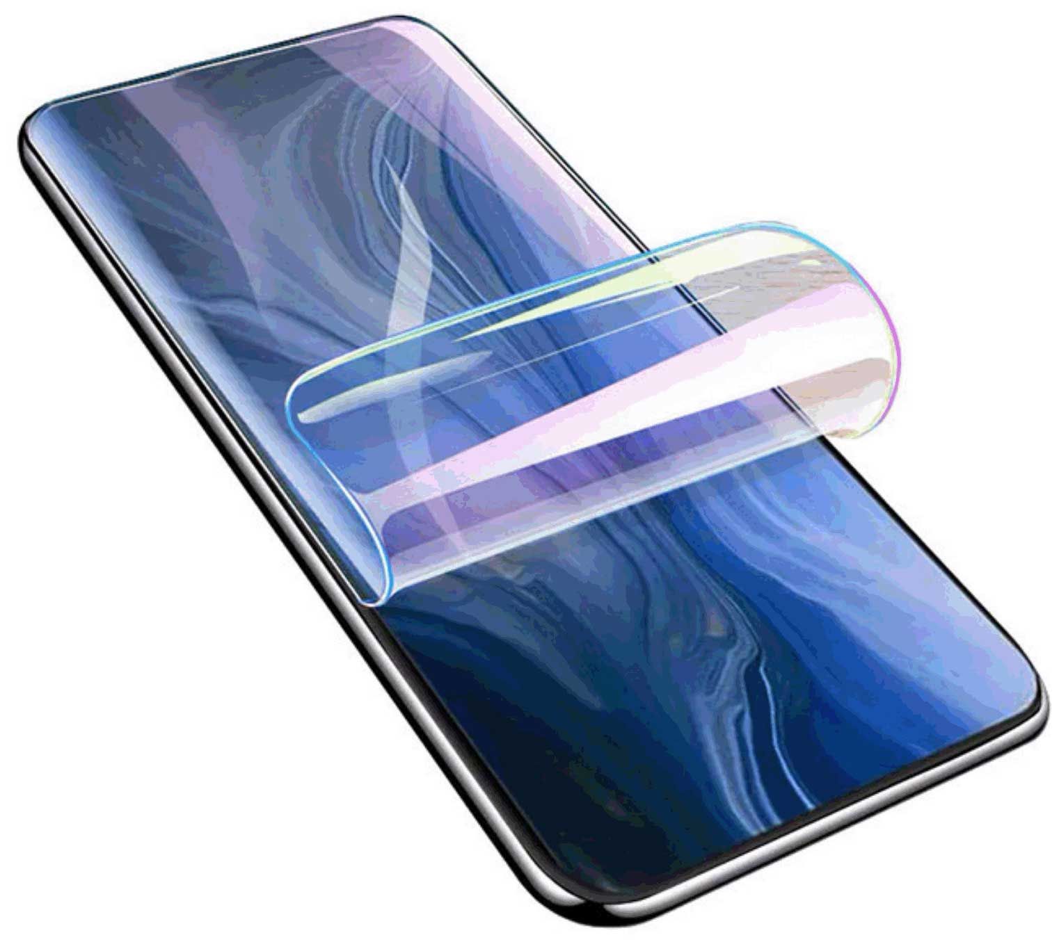 Гидрогелевая пленка на телефон как правильно. Пленка для Samsung Galaxy a12. Samsung гидрогелевая пленка. Гидрогелевая защитная пленка для Samsung a12 (глянцевая). Гидрогелевая пленка Innovation для Samsung Galaxy Note 10 Glossy 20221.