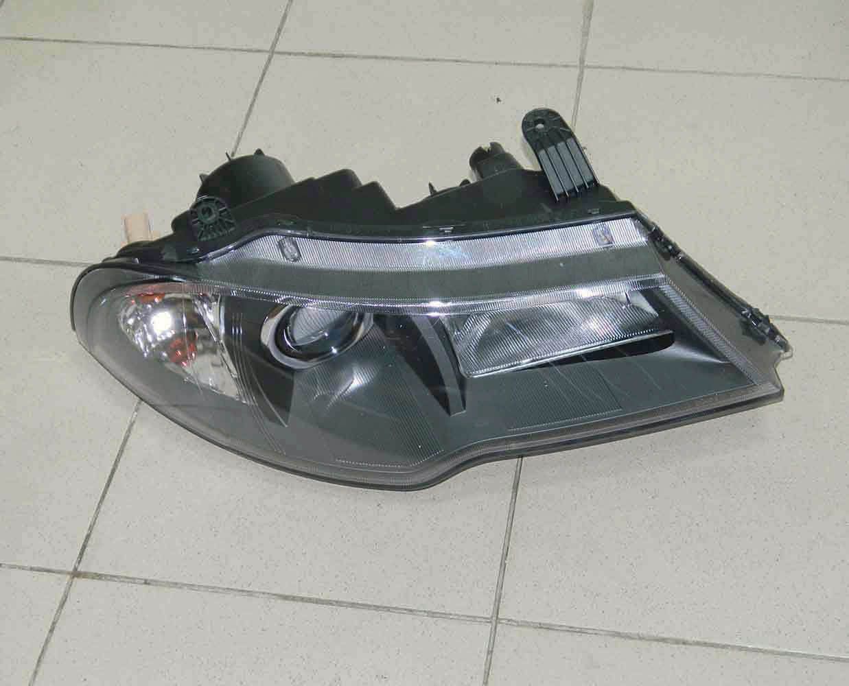 Фары нексия n150. Фара правая Дэу Нексия n150. Фара Дэу Нексия n150. Фара Daewoo Nexia n150. Фара правая Дэу Нексия n150 артикул.