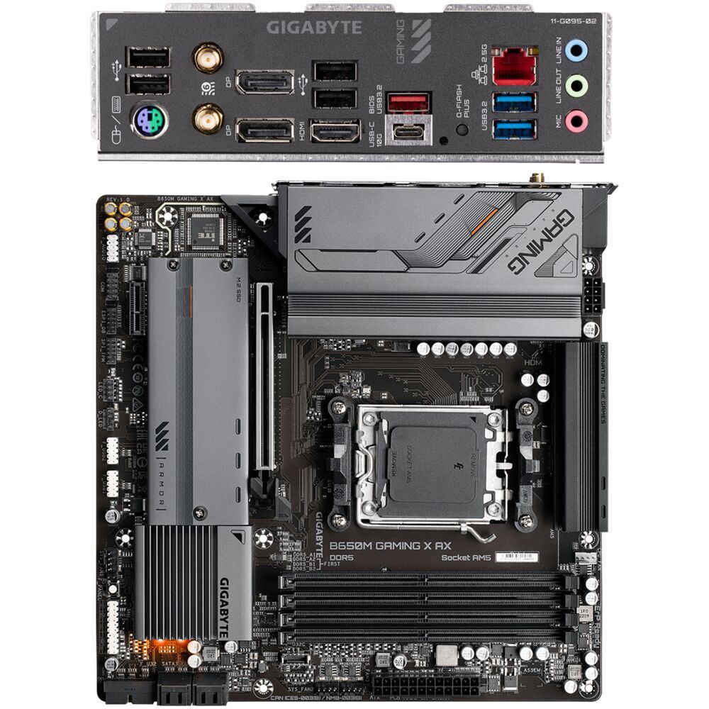 B650m m2. MSI Pro b760m-e ddr5