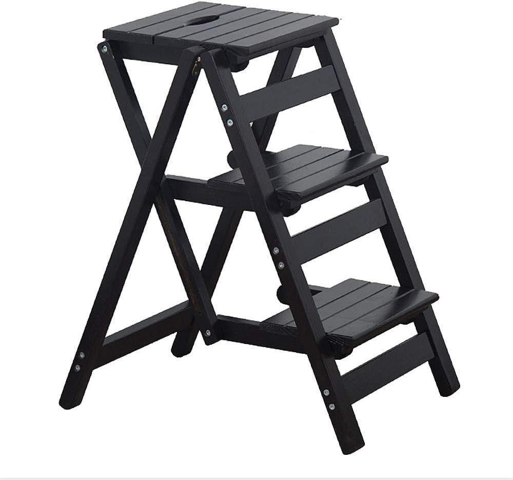 Лестница-стремянка Curver Step Stool Foldable