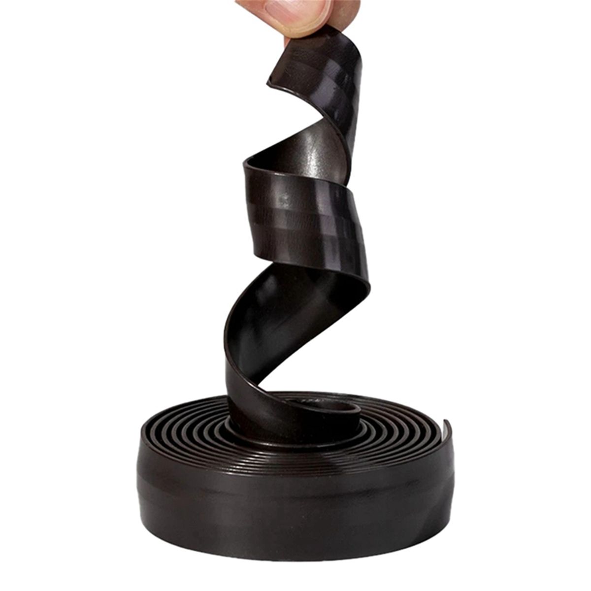 Магнитная Лента Для Робота Пылесоса Xiaomi Купить