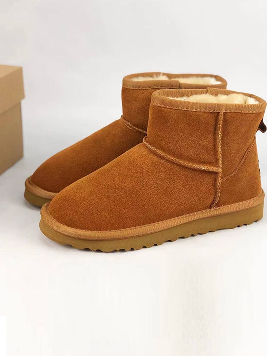 УггиUGG