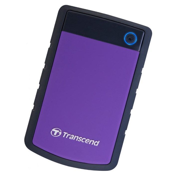 Transcend 1tb 25h3p 2.5" USB3.0 Purple. Transcend STOREJET 25h3p 2tb Rubber Grey/Violet MD. Внешний HDD Transcend STOREJET 25h3p 4 ТБ. Transcend STOREJET 25h3 - ts2tsj25h3p.