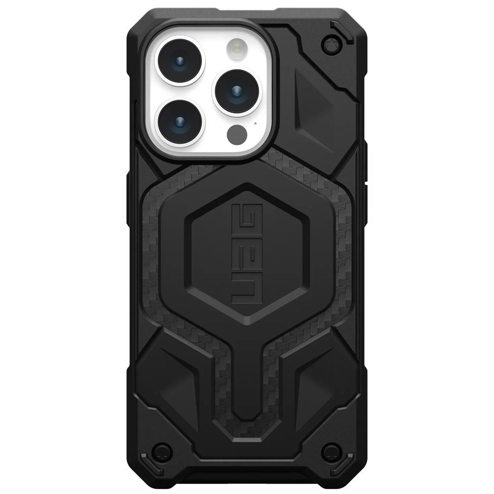 Защита на айфон 15 про макс. Аксессуары для iphone 15 Pro Max. 15 Po Max Carbon чехол оригинал. 15 Pro Max синий. Urban Armor Gear logo.