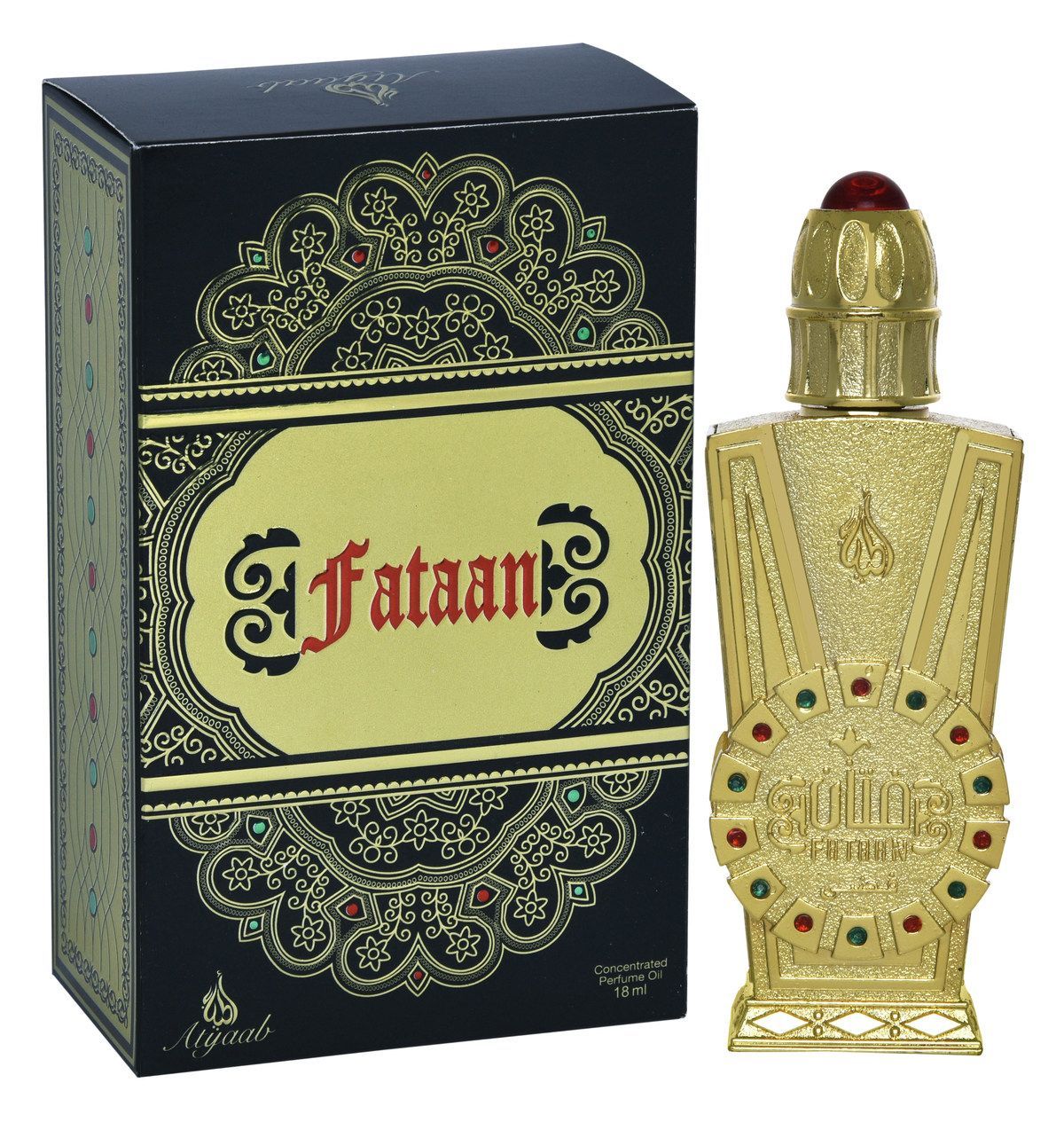 Духи харам. Духи Khadlaj Perfumes Fataan Gold. Духи Khadlaj Perfumes reemas Gold. Miracle Gold духи. Духи Khadlaj Perfumes Joory Gold.