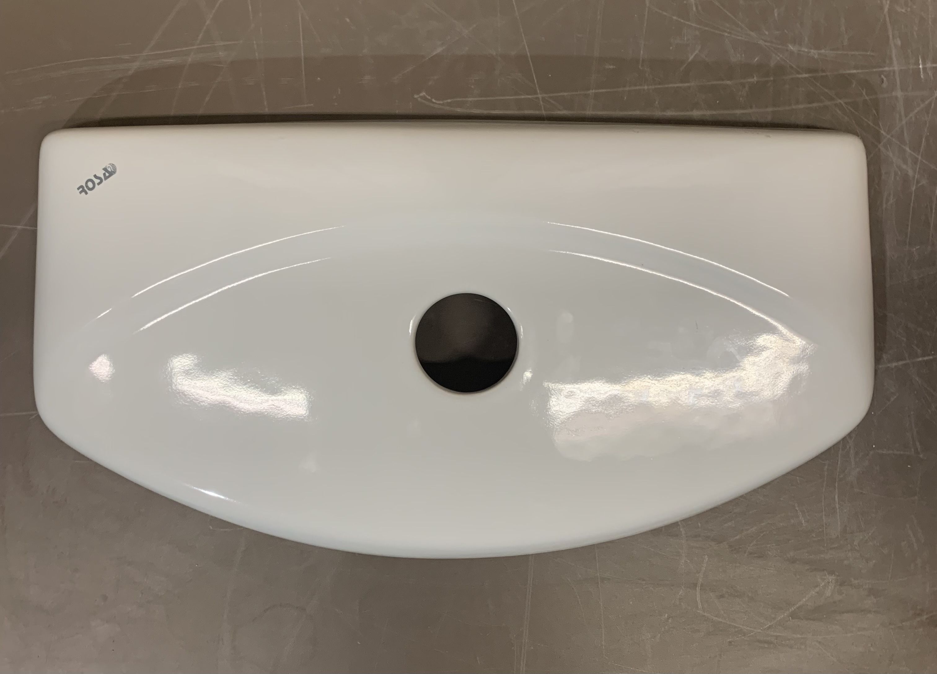 Бачки Для Унитазов Rosa Купить