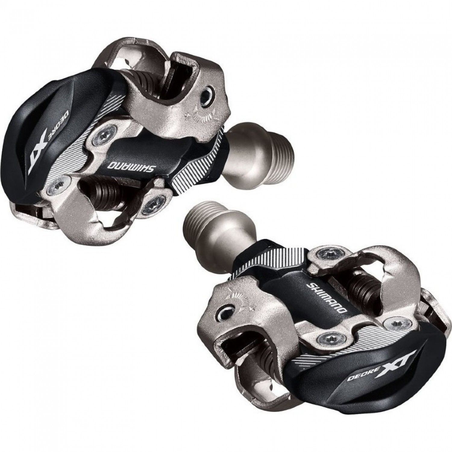 Shimano xt