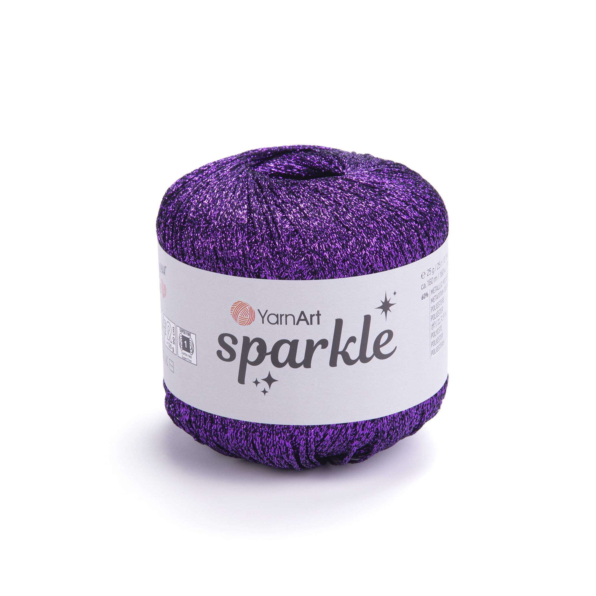 Spark yarn. Спаркл пряжа вязка. Металлизированный полиэстер. Спаркл пряжа описание. Пряжа Champagne (091, Рыжик).