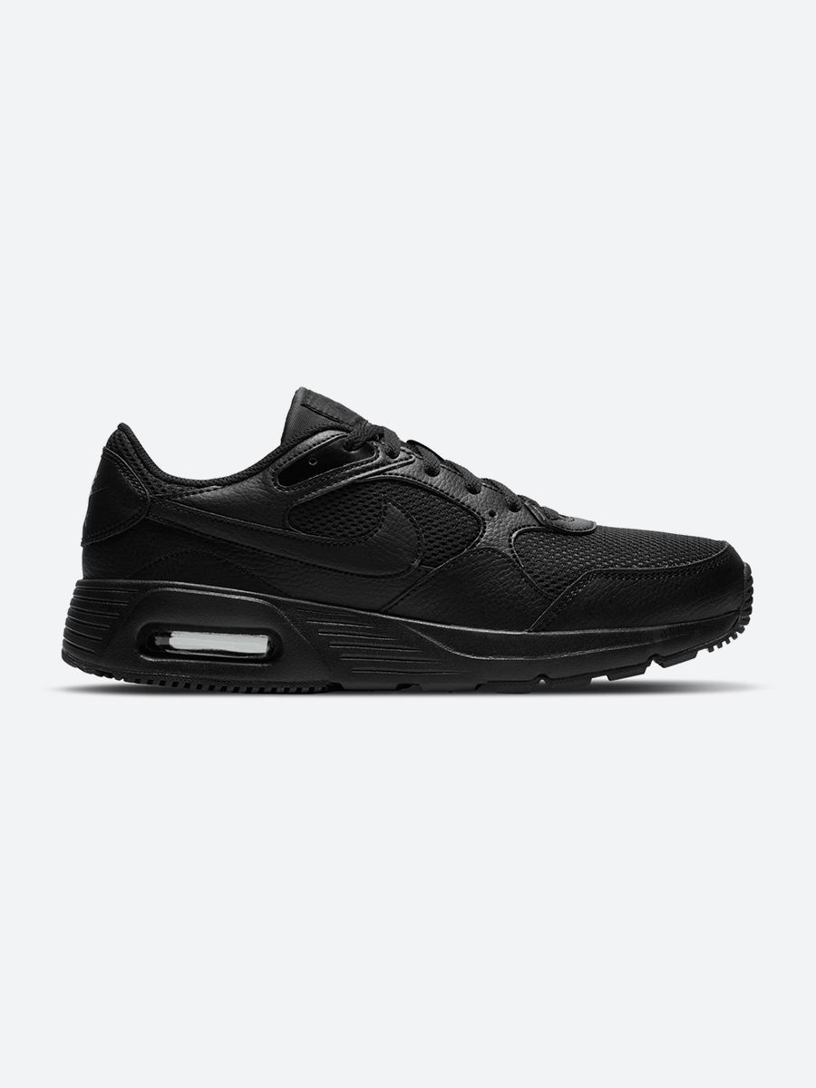 Air max sc premium hotsell