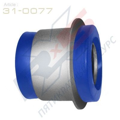 Жб ограждение по-2м. Плита забора по-2 м (с фартуком) (l=2500,h=3000х150). 31 00 77. X5 resource 250018. 31 00 77.