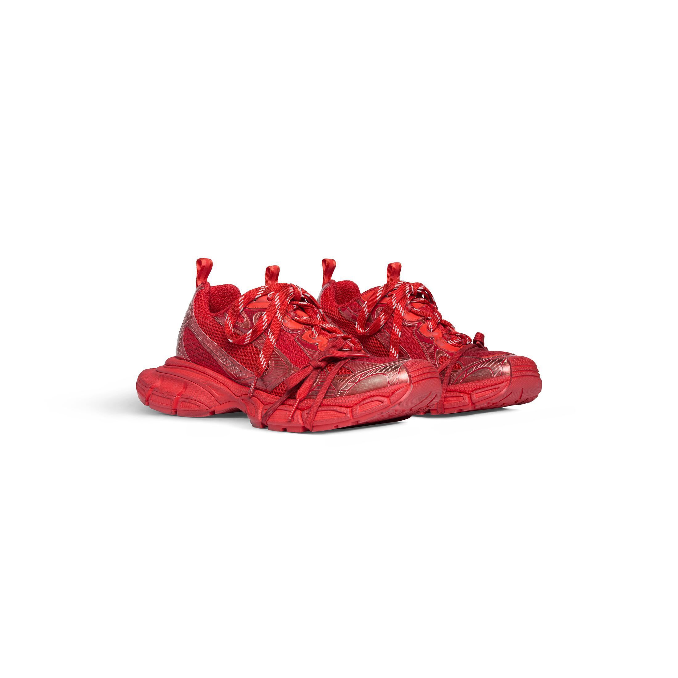 Balenciaga 3xl Sneakers. Balenciaga 3xl Red. 3xl Balenciaga OZON. Balenciaga XL.