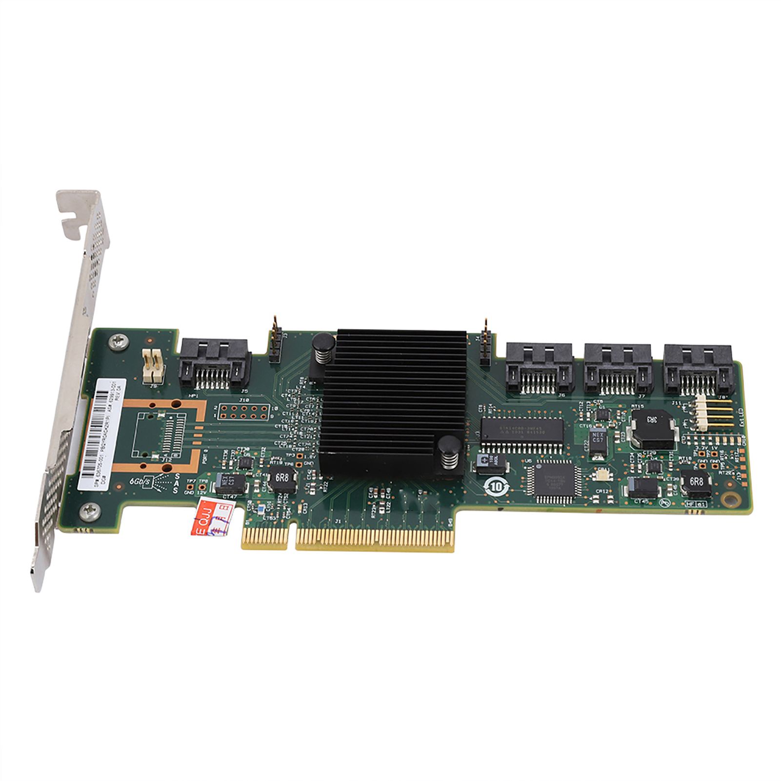 Lsi sas sata. Sas интерфейс 6gbs. стандарт sas.