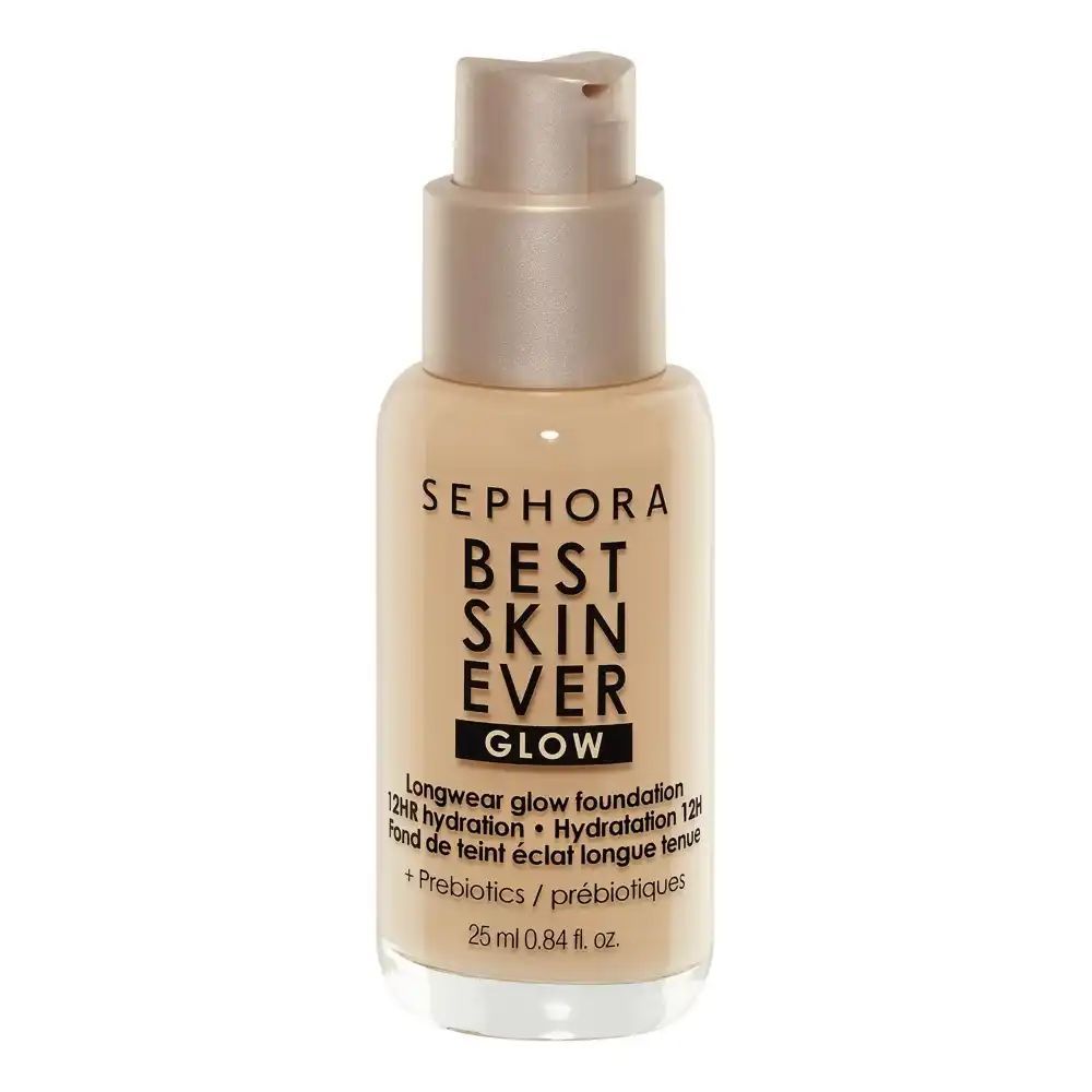 Sephora glow. Сефора тональный. Тональный сефора 26. Sephora Care fond de Teint отзывы