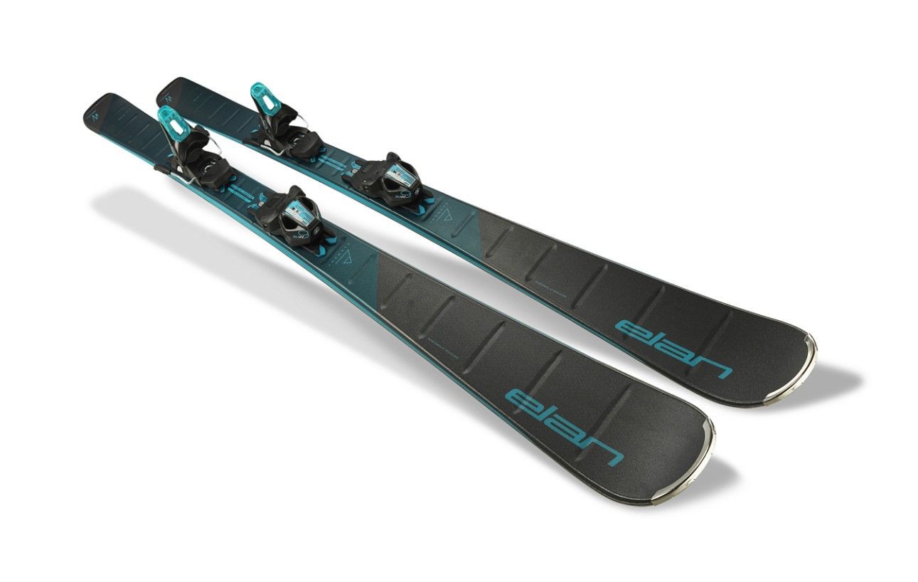 Горные лыжи elan morpheo 10 ti green fusion. Горные лыжи elan m 777 team green. Горные лыжи elan mag 4. Горные лыжи elan element. Горные лыжи elan element.