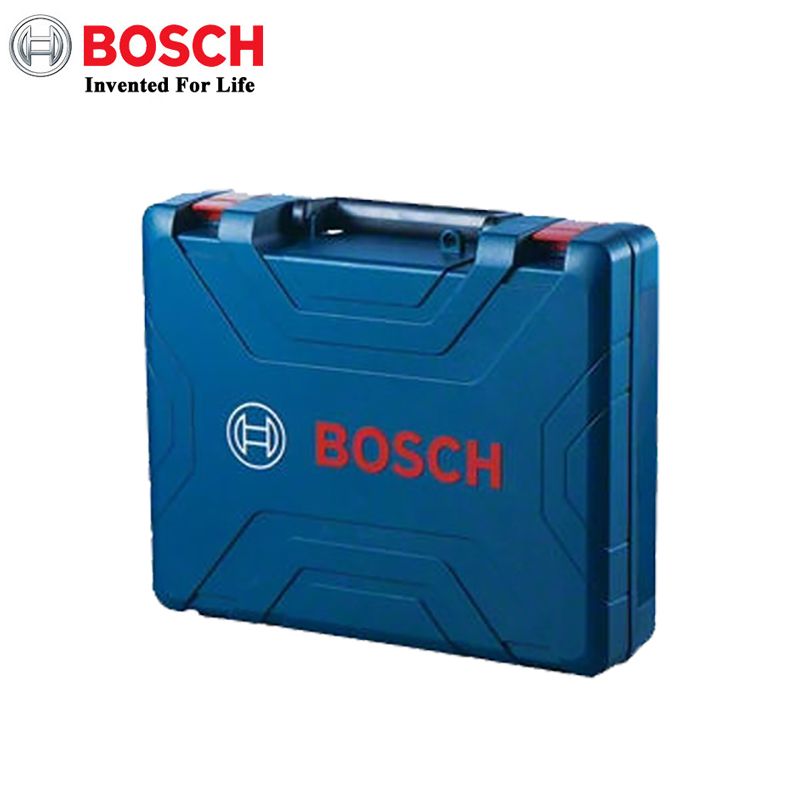 BoschЯщикдляинструментов35х29.5х9.5см