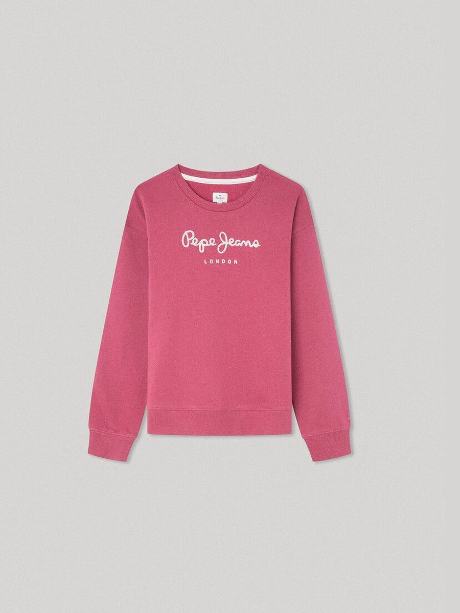 Толстовка Pepe Jeans...