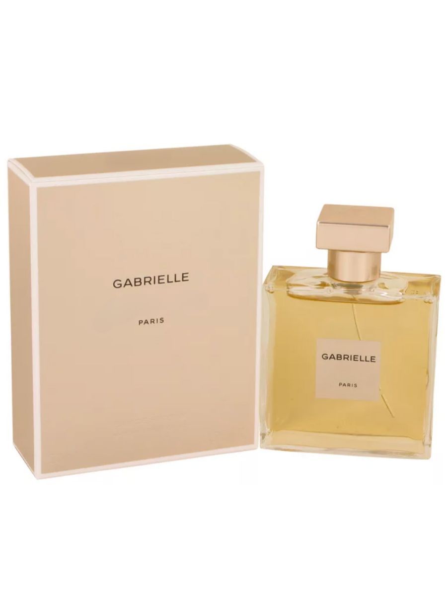 Chanel парфюмерная вода gabrielle отзывы. Chanel Gabrielle w EDP 100 ml. Chanel Gabrielle Lady 100ml EDP. Chanel Gabrielle young EDP, 100 ml. Chanel Gabrielle 100 мл.