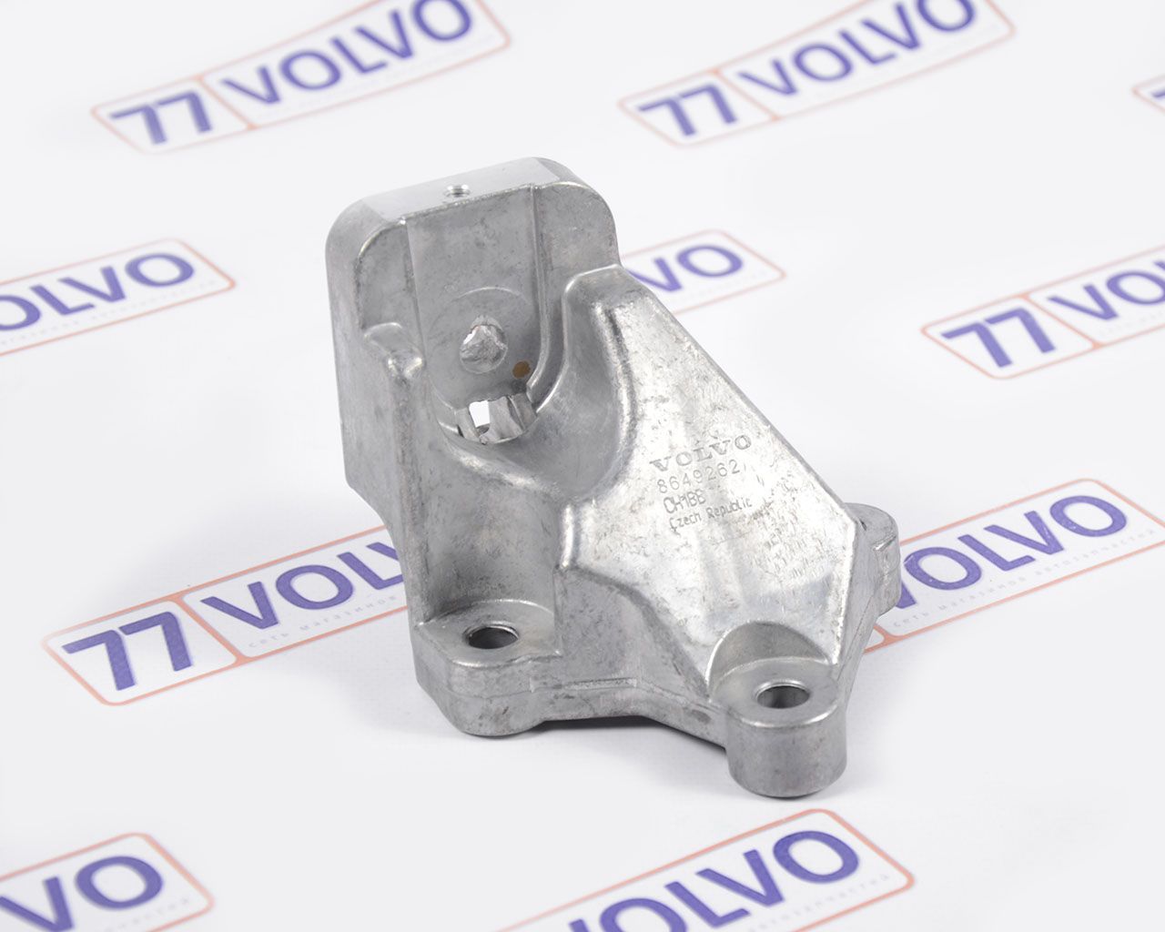 8649262 volvo