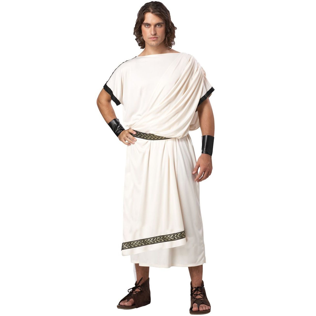 картинки одежды римлян