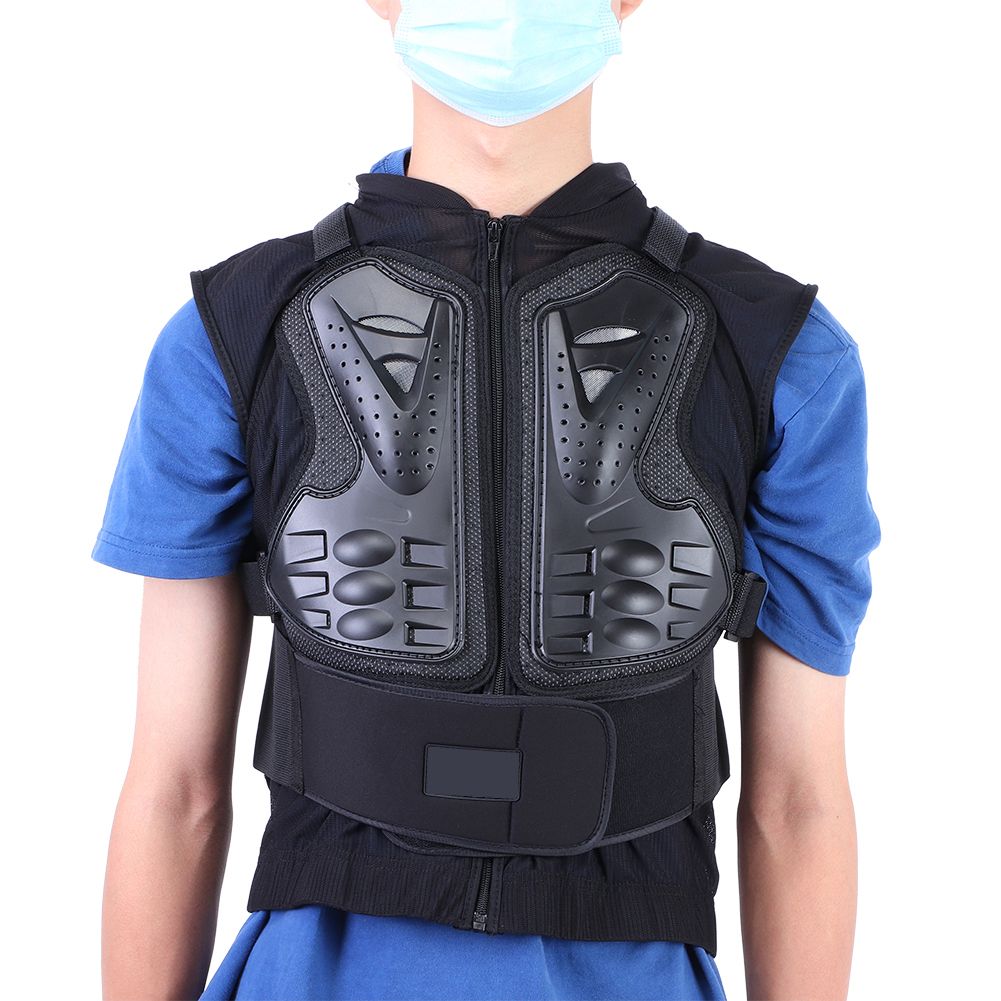 Protector c