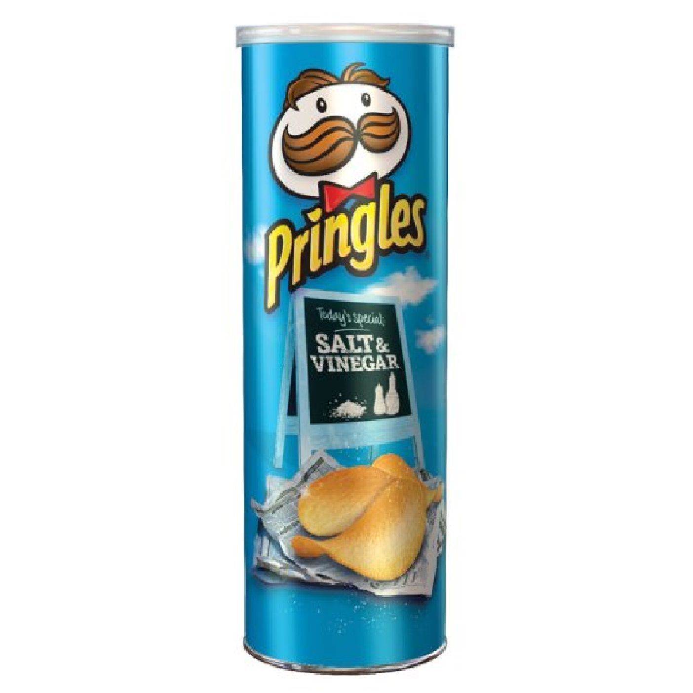 Чипсы с уксусом. Чипсы Pringles соль/уксус 158 гр.. Принглс Salt and Vinegar. Чипсы Pringles Vinegar. Чипсы Pringles Salt & Vinegar (соль и уксус) 158 гр..