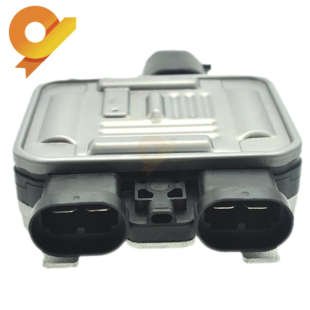 1 940 000. Разъем блока управления вентилятором фрилендер 2. fan controller for volvo g740b. ford 1 811 940.