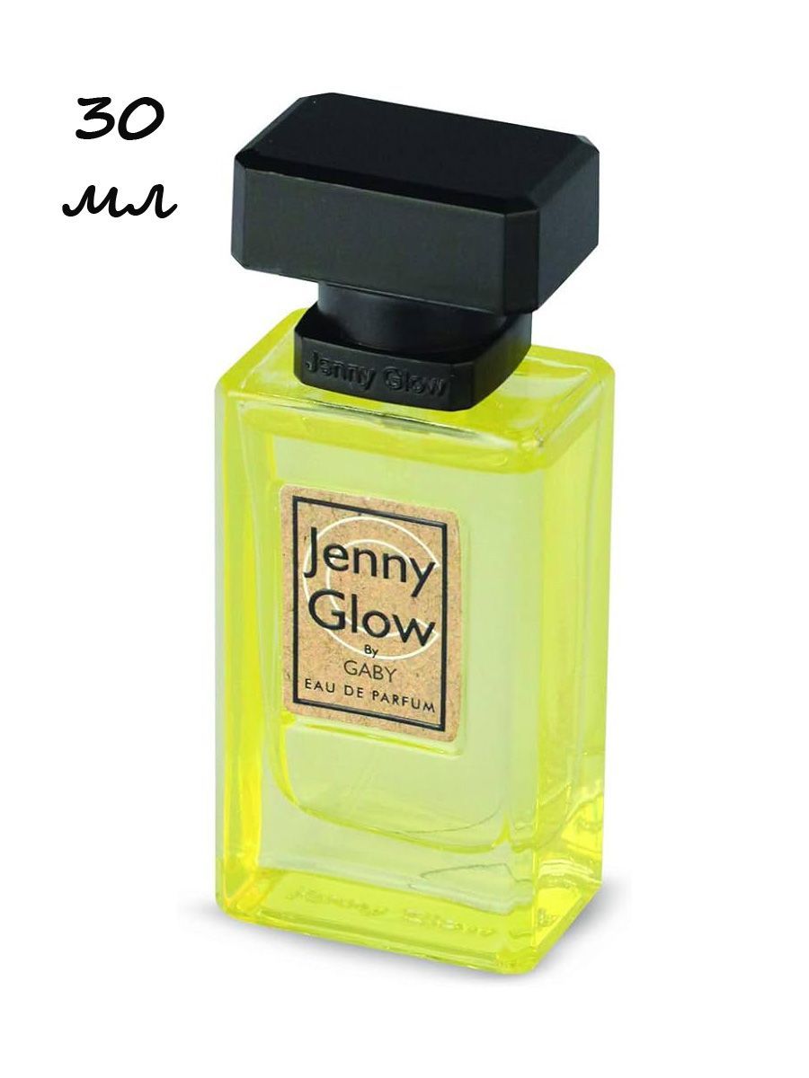 Парфюм jenny glow. Духи Glow. Духи Дженни мен. Духи ДГ грлуюын. Тодай духи женские