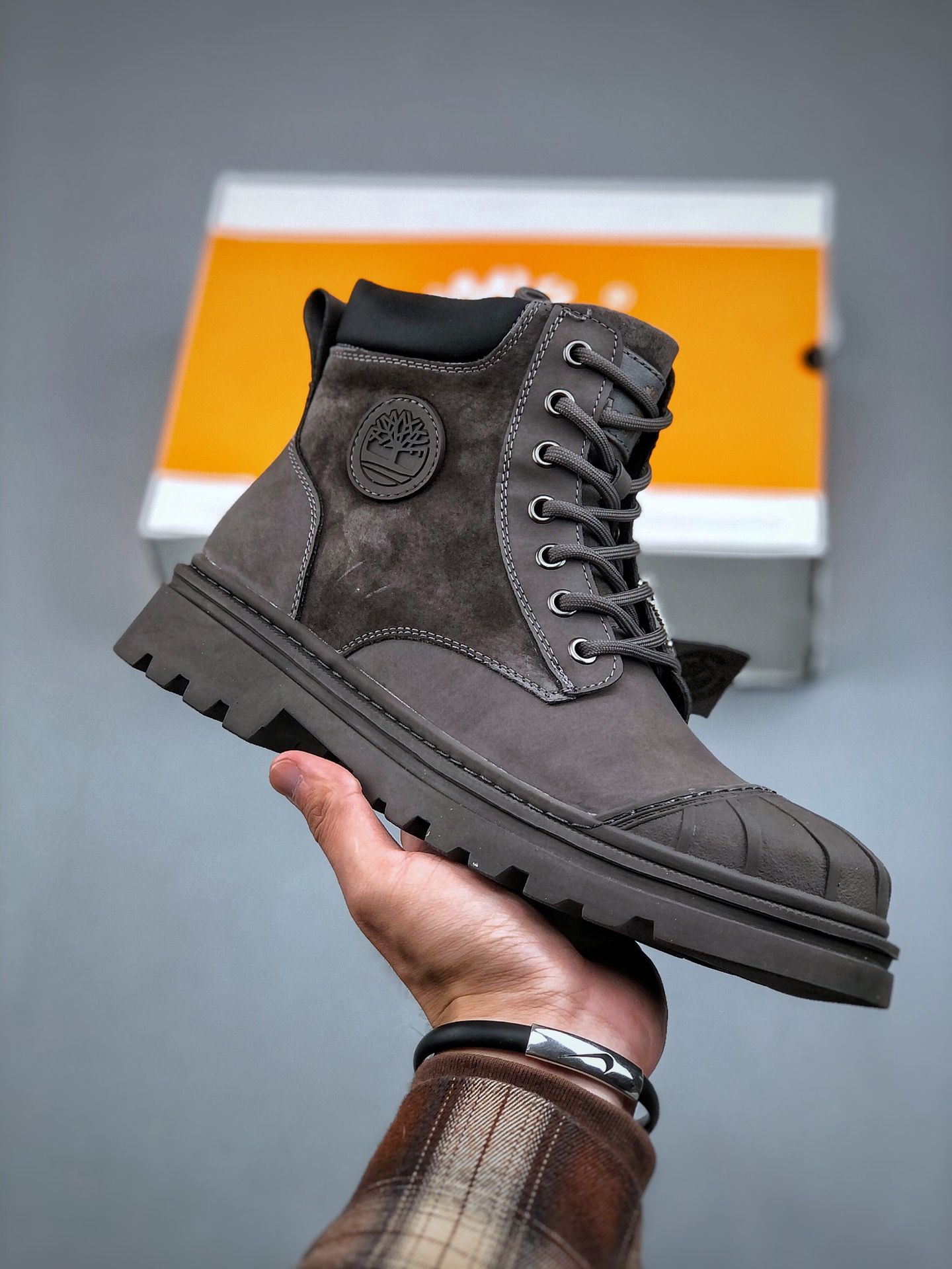 palladium boots 2018