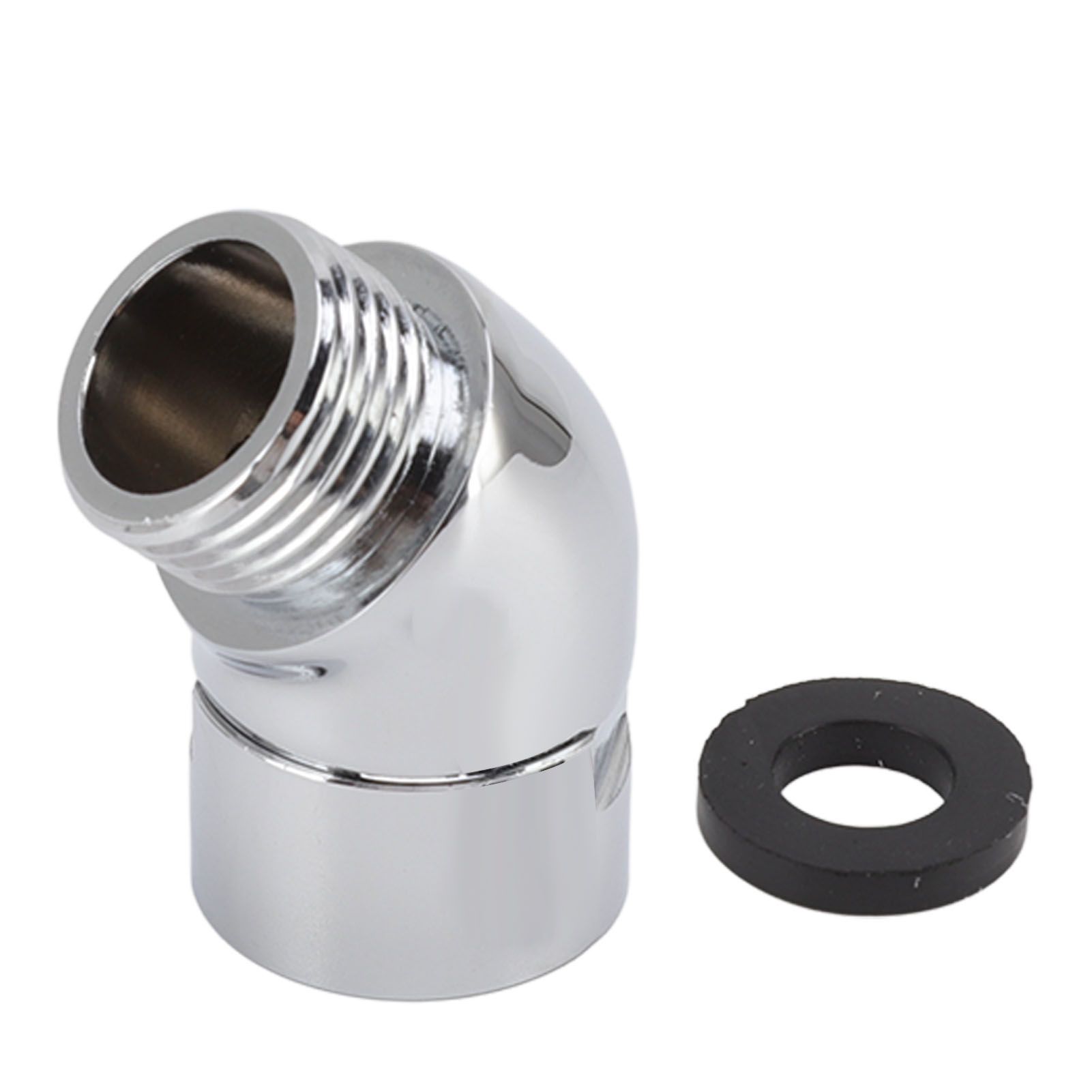 угловое соединение для душа. переходник для шланга лейки душа для смесителя. переходник для душа. дивертор переключатель душа. переходник для крана в ванной.