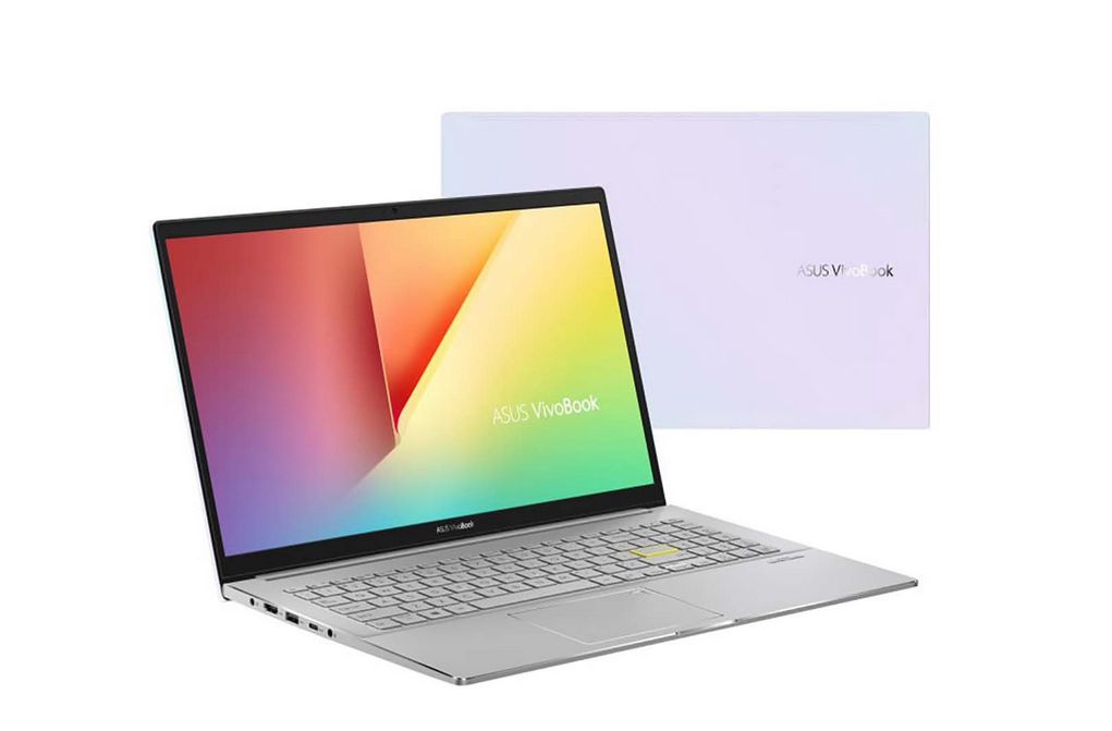 Asus vivobook s15 s533 discount