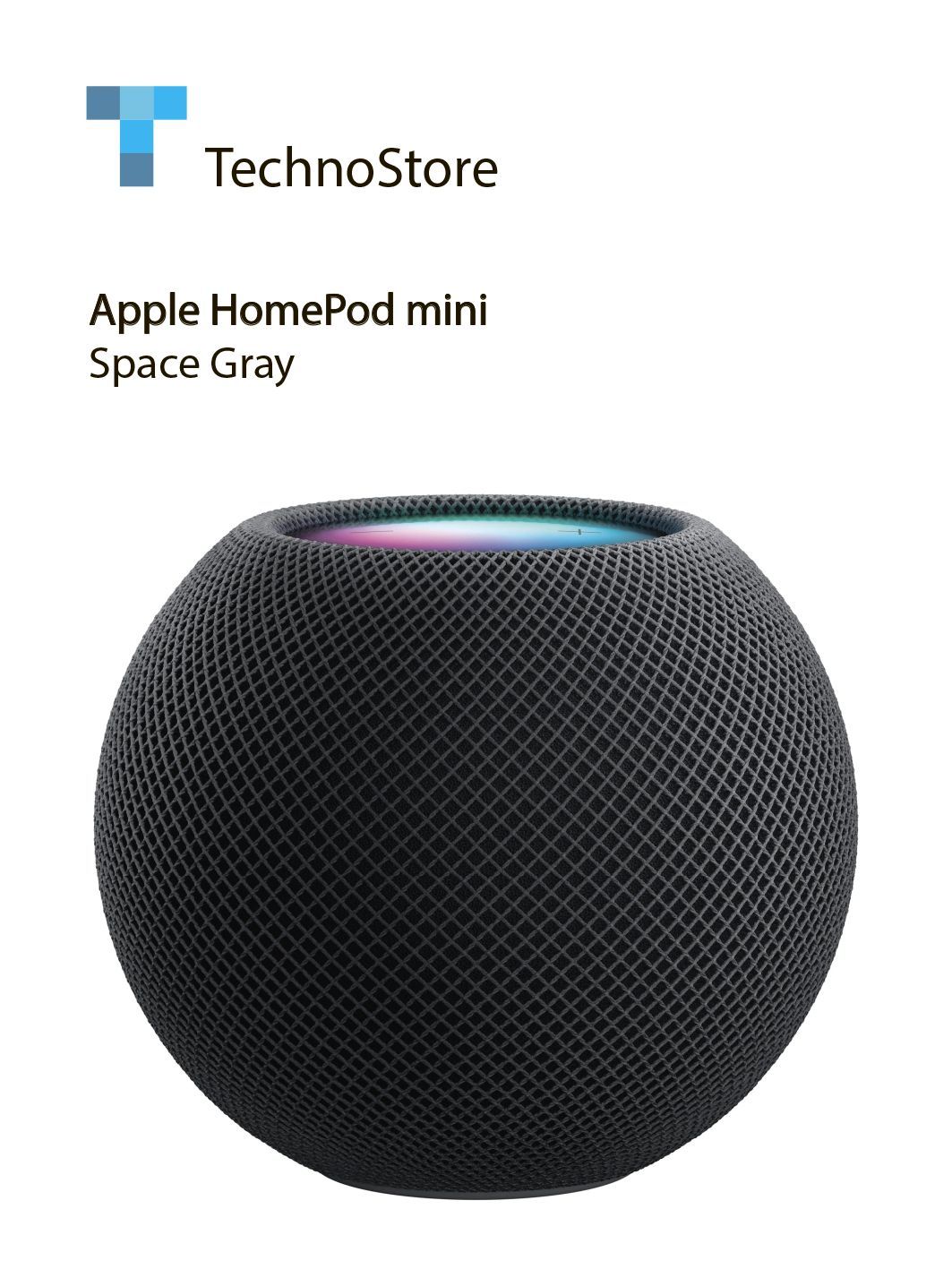 Homepod Mini Купить
